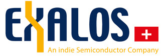 exalos-logo-w.jpg